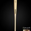 Baseball * | Ws73Y Wood Bat Discount Store