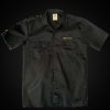 Apparel * | Warstic Official Factory Shirt Cheaper