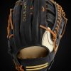 Baseball * | Pro Standard Series Slowpitch Glove Discount Store