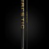 Baseball * | Warstic Thndr Defense Lacrosse Shaft Fire Sale