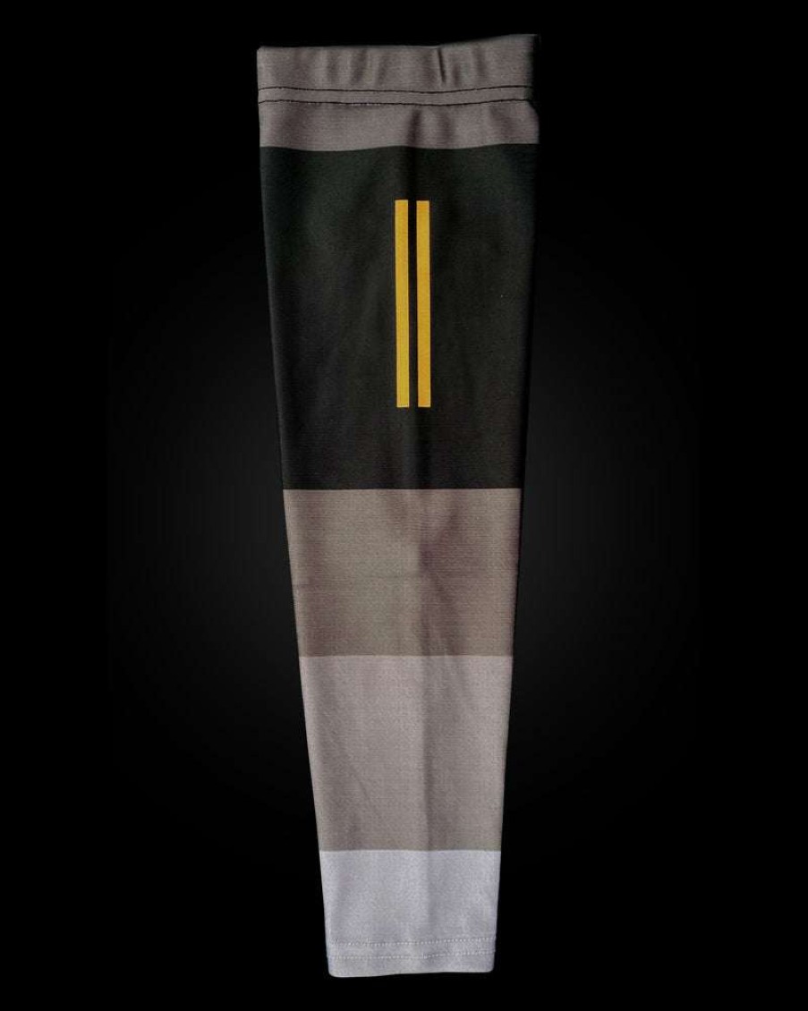 Apparel * | Arm Sleeve Grayline Original