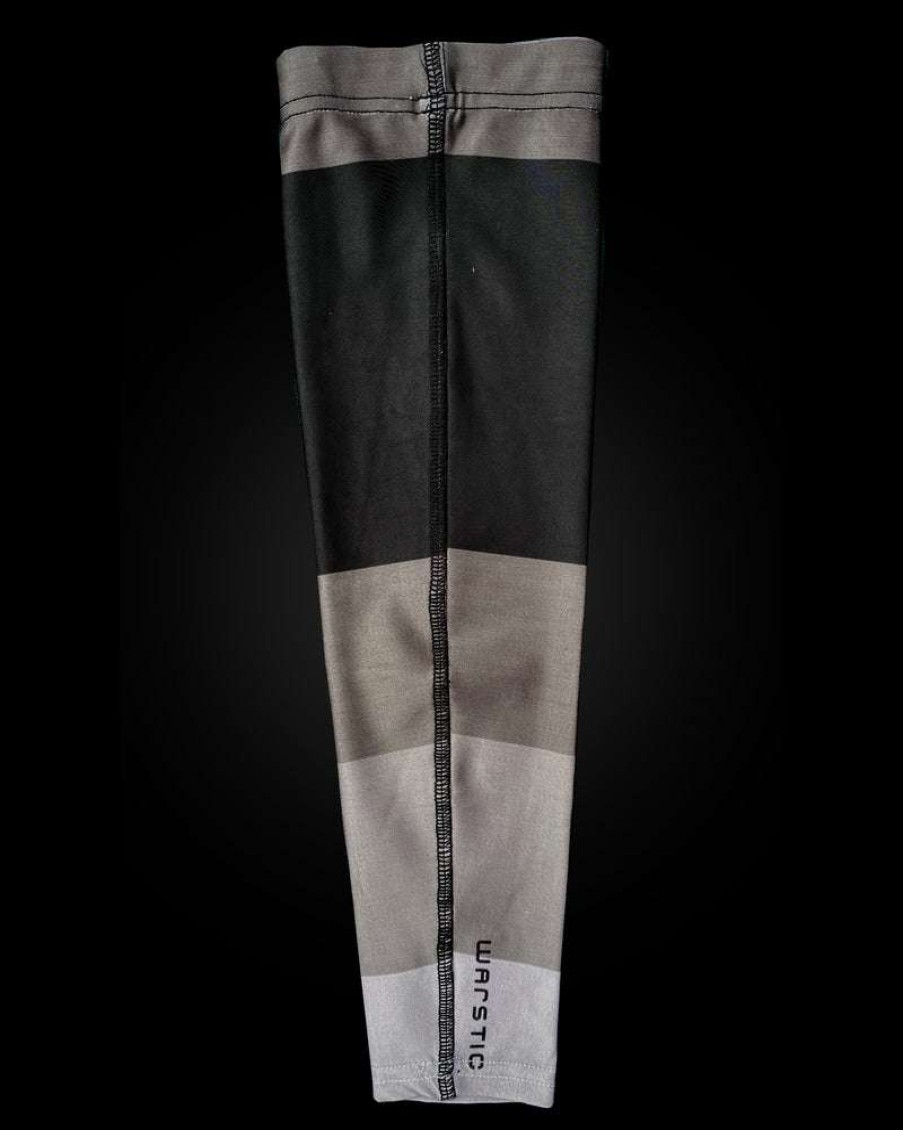 Apparel * | Arm Sleeve Grayline Original