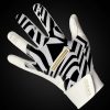 Baseball * | Ik3 Pro Ltd Ed Batting Gloves "Dazzle" Fire Sale