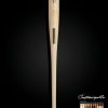 Baseball * | Ws243 Wood Bat Original