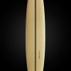 Surf/Skate/Snowsurf/Snow/Skate * | Goldtop Surfboard Discounts