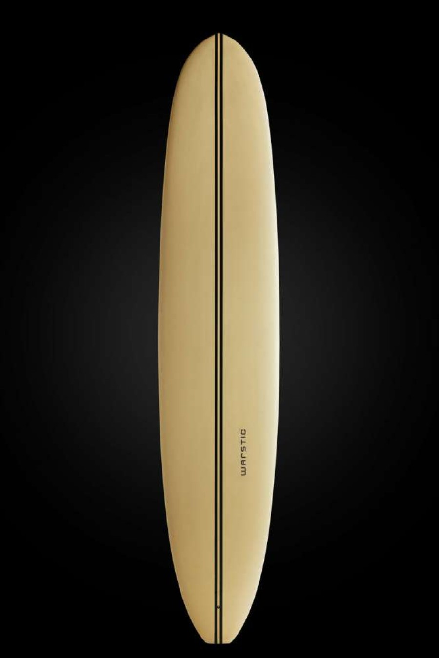 Surf/Skate/Snowsurf/Snow/Skate * | Goldtop Surfboard Discounts