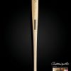 Baseball * | Ws141 Wood Bat Top Selling