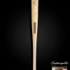 Baseball * | Ws110Y Wood Bat New Threads