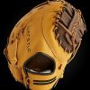 Baseball * | Pro Standard Series First Base Mitt- Bighorn Style Top Selling