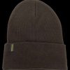 Apparel * | War Beanie (Tobacco) Bestsellers