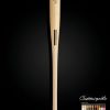 Baseball * | Ws161 Wood Bat Cheaper