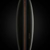 Surf/Skate/Snowsurf/Snow/Skate * | Stealth Surfboard Premium