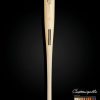 Baseball * | Ws243Y Wood Bat Special