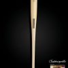 Baseball * | Ws318 Wood Bat Fire Sale