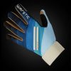 Baseball * | Workman3 Batting Gloves "Cloudbreak" Fashion