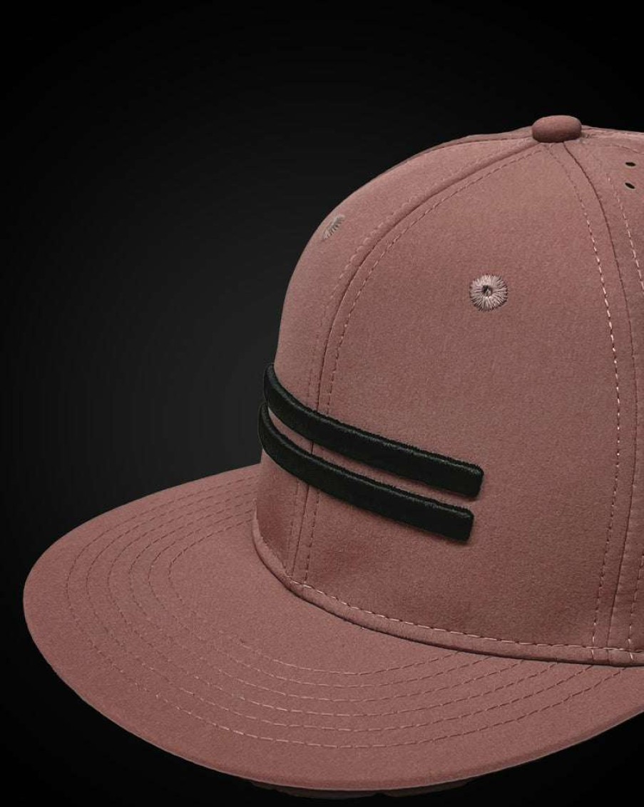 Apparel * | Warstripe Lightweight Fitted Stretch Rose Promotion