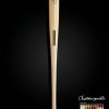 Baseball * | Ws72 Wood Bat Discounts