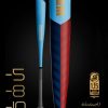 Baseball * | Warhawk3 Usssa Metal Baseball Bat Premium