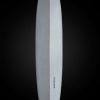 Surf/Skate/Snowsurf/Snow/Skate * | Sharkskin Surfboard Special