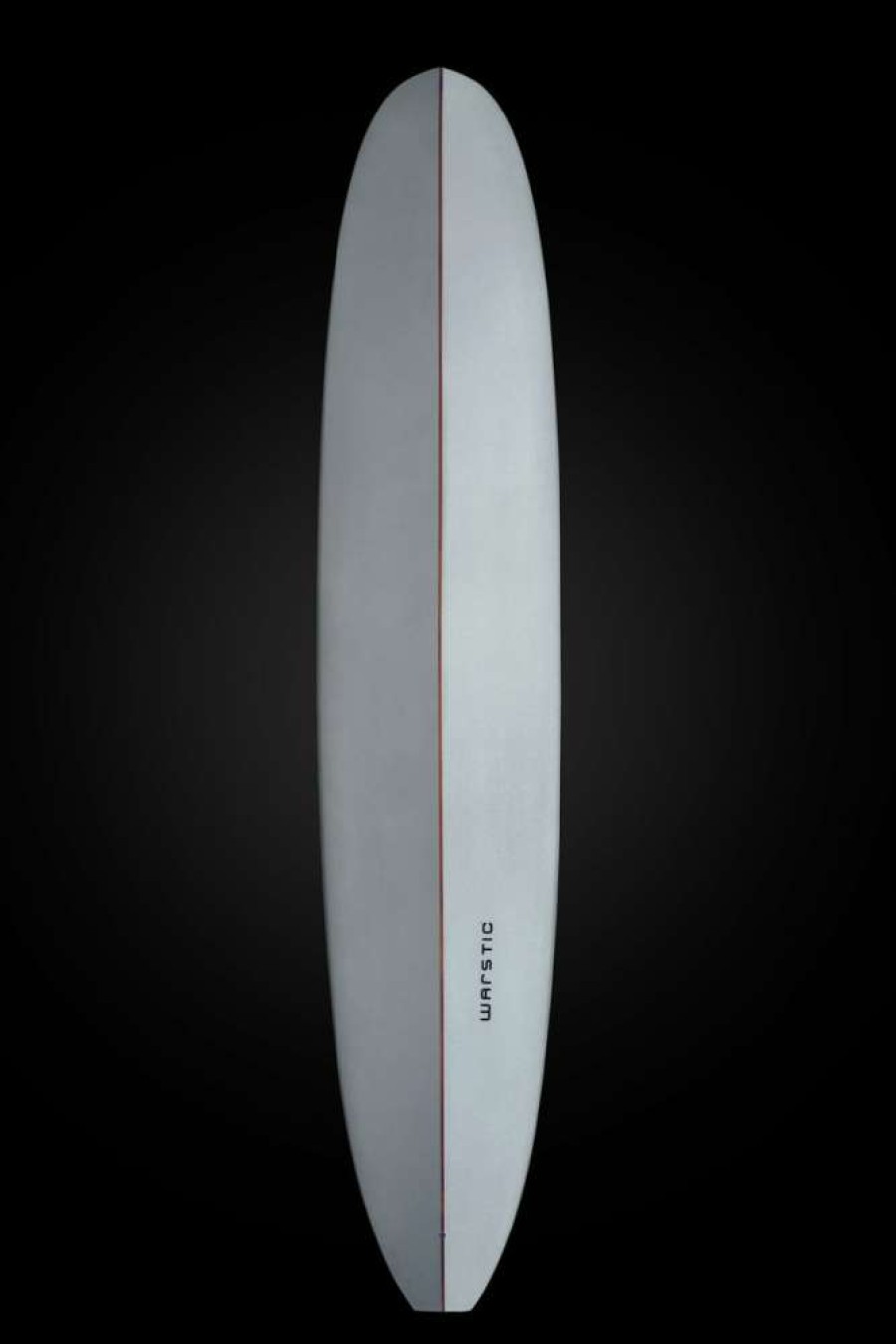 Surf/Skate/Snowsurf/Snow/Skate * | Sharkskin Surfboard Special