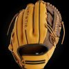 Baseball * | Pro Standard Series Youth Infield/Outfield Glove Bighorn Style Special