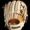 Baseball * | Ik3 Series Japanese Kip Infield Glove- Wild Horse Style Fire Sale