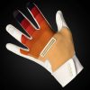 Baseball * | Ik3 Pro Batting Gloves "Gasolinea" Excellent