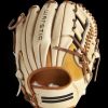 Baseball * | Ik3 Series Japanese Kip Youth Infield/Outfield Glove Wild Horse Style Original