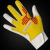 Baseball * | Ik3 Pro Ltd Ed Batting Gloves "New Mexico" Fashion