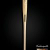 Baseball * | Ws29 Wood Bat New Threads