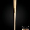 Baseball * | Ws491 Wood Bat Premium