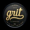 Baseball * | Grit All-Natural Pine Tar And Rosin Blend Original