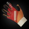 Baseball * | Workman3 Batting Gloves "Gasolinea" Original