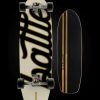 Surf/Skate/Snowsurf/Snow/Skate * | Battle Skateboard || Shortride Special