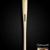 Baseball * | Ws19 Wood Bat Discount Store