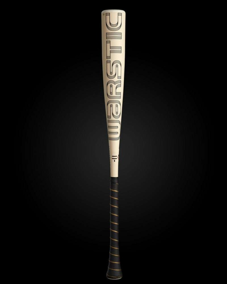 Baseball * | Bonesaber Usa Metal Baseball Bat -11 Promotion