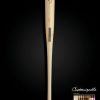 Baseball * | Ws13 Wood Bat Original