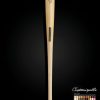 Baseball * | Ws110 Wood Bat Top Selling