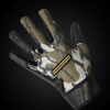 Baseball * | Mossy Oak Edition Ik3 Pro Batting Gloves Promotion