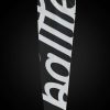 Apparel * | Arm Sleeve Battle (Black/White) Discount Store