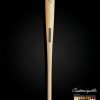 Baseball * | Ws271 Wood Bat Special