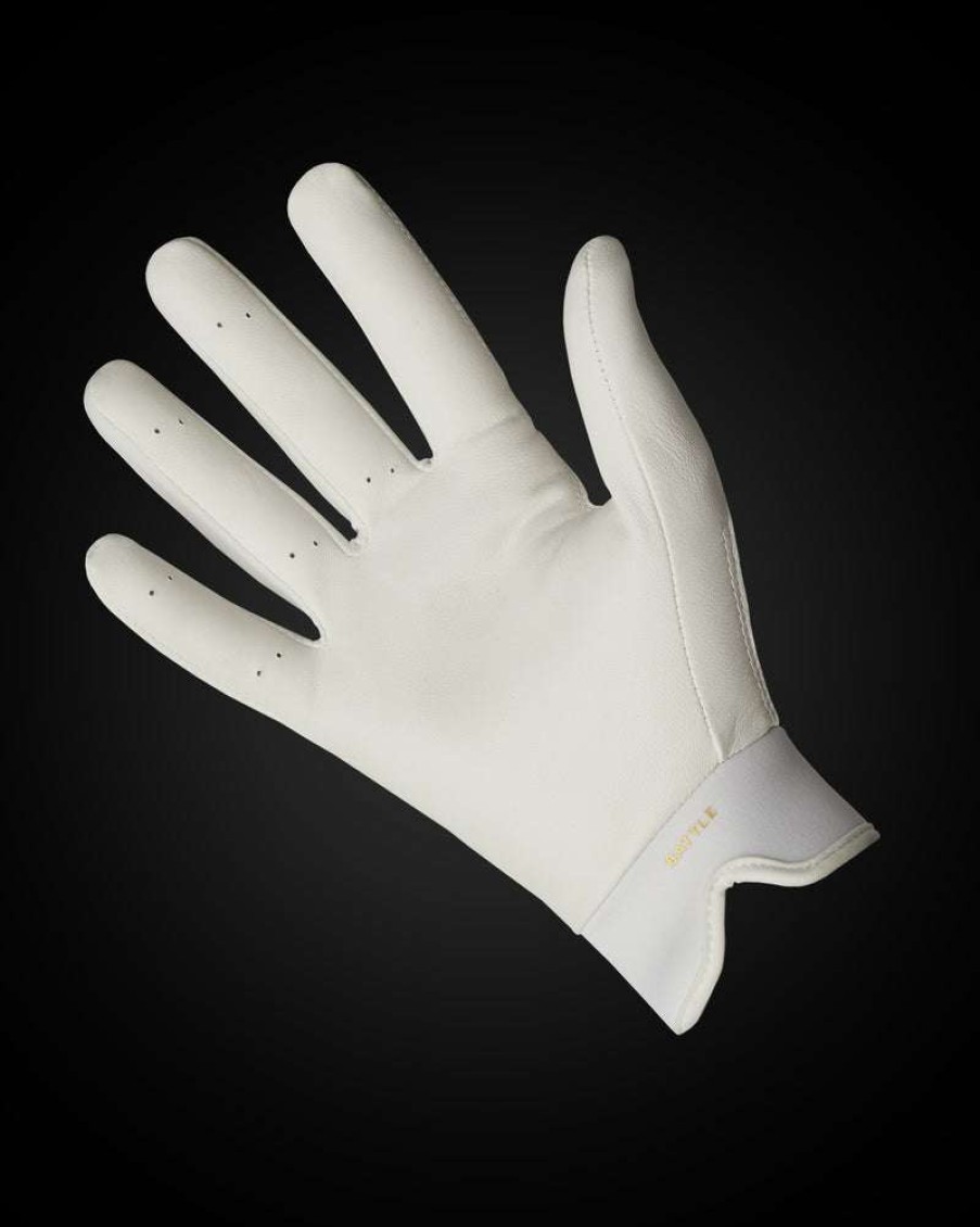 Baseball * | Ik3 Pro Ltd Ed Batting Gloves "Pink Diamond" Top Selling