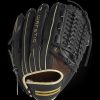 Baseball * | Ik3 Series Japanese Kip Pitcher'S Glove Bison Style Fire Sale