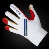 Baseball * | Workman3 Batting Gloves "Usa" Premium