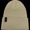 Apparel * | War Beanie (Bone) Promotion