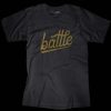 Apparel * | Battle Tee (Youth) Top Sell