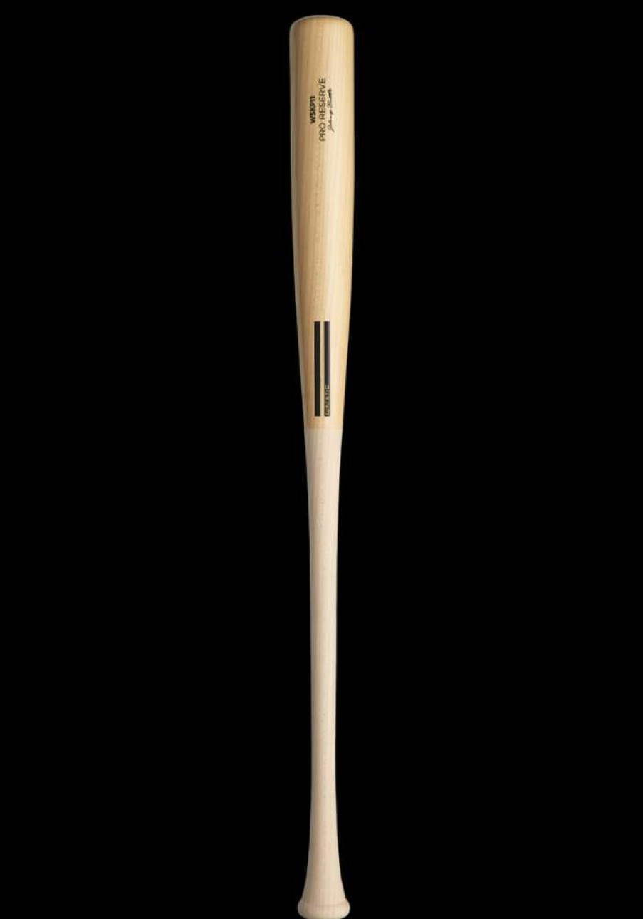 Baseball * | Wskp11 (Kevin Pillar Model) Wood Bat Discount Store