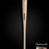 Baseball * | Ws5 Wood Bat Special