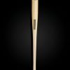 Baseball * | Wssb100 Softball Series Wood Bat Fashion