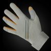 Baseball * | Workman3 Batting Gloves "Grayout" Original